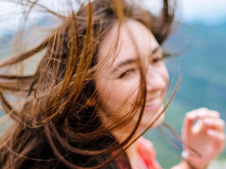 Can You Use Amla Powder for Hair Health?