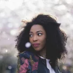 Beauty Skin Care Avocado Oil for Hair Benefits