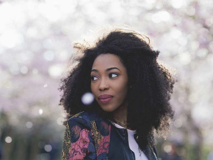 What Are the Benefits of Using Avocado Oil on Hair?