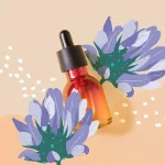 Try Bakuchiol, Retinol’s Gentle, Plant-Based Sister for Fresh, Healthy Skin Try Bakuchiol, Retinol’s Gentle, Plant-Based Sister for Fresh, Healthy Skin