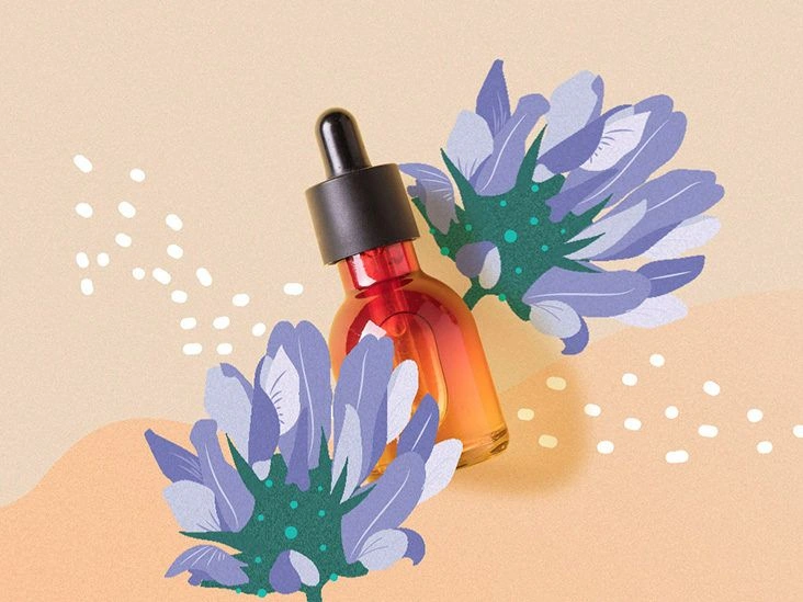 Try Bakuchiol, Retinol’s Gentle, Plant-Based Sister for Fresh, Healthy Skin