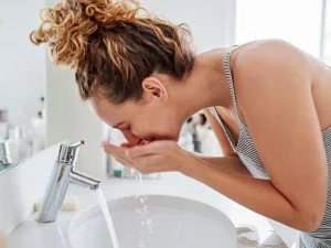 6 Ways to Maximize Your Beauty Sleep for #WokeUpLikeThis Skin