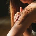 What Are the Benefits of Body Scrubs? What Are the Benefits of Body Scrubs?