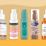 The Best Anti-Aging Serums, According to Experts