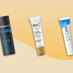 We Asked a Dermatologist What Makes the Best Eye Cream for Dark Circles: Here’s What They Said, and Our 6 Top Picks We Asked a Dermatologist What Makes the Best Eye Cream for Dark Circles: Here’s What They Said, and Our 6 Top Picks