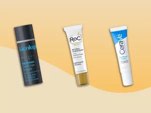 We Asked a Dermatologist What Makes the Best Eye Cream for Dark Circles: Here’s What They Said, and Our 6 Top Picks
