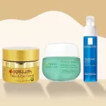 The 18 Best Night Creams for All Skin Types