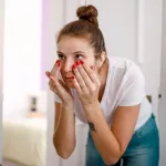 The 6 Best Stye Remedies The 6 Best Stye Remedies