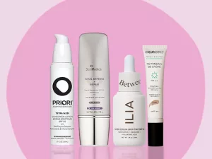 The 16 Best Tinted Sunscreens, According to Dermatologists