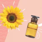 6 Natural Beauty Oils for Soft-as-Velvet Skin 6 Natural Beauty Oils for Soft-as-Velvet Skin