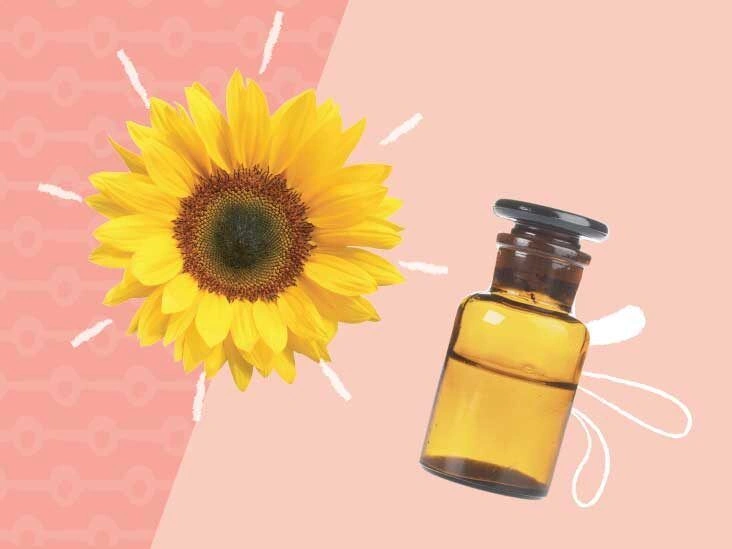 6 Natural Beauty Oils for Soft-as-Velvet Skin