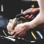 What Is Botox for Hair?