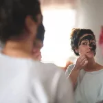 What Are the Benefits of a Charcoal Face Mask? What Are the Benefits of a Charcoal Face Mask?