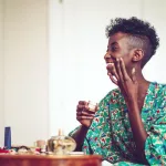 Have Dry, Sensitive Skin? Cica Cream Will Be Your New Favorite Skin Care Product Have Dry, Sensitive Skin? Cica Cream Will Be Your New Favorite Skin Care Product