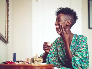 Have Dry, Sensitive Skin? Cica Cream Will Be Your New Favorite Skin Care Product