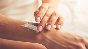 Everything You Need to Know About Cocoa Butter