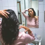 Can Coconut Oil Help with Hair Growth?