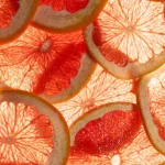 13 Foods That Help Your Body Produce Collagen