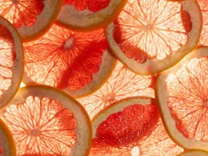 13 Foods That Help Your Body Produce Collagen 13 Foods That Help Your Body Produce Collagen