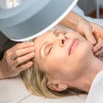 Everything You Want to Know About Dermaplaning