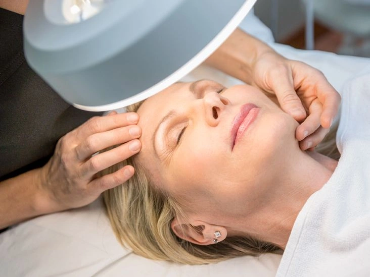 Everything You Want to Know About Dermaplaning