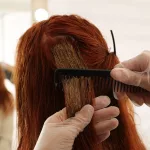 Is Henna Hair Dye a Bad Idea? Here’s What the Experts Have to Say