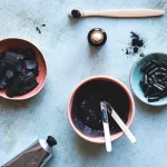 Want to Make Your Own Charcoal Mask? Check Out These 3 DIY Recipes Want to Make Your Own Charcoal Mask? Check Out These 3 DIY Recipes
