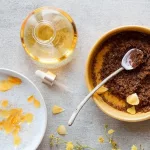 11 DIY Sugar Scrubs for Allover Exfoliation 11 DIY Sugar Scrubs for Allover Exfoliation