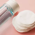 13 Ways to Make a DIY Toner to Fit Your Skin Care Needs