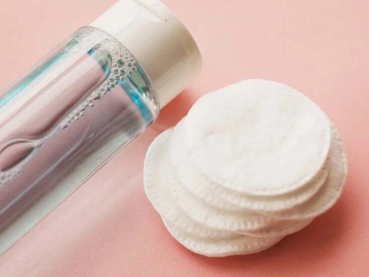 13 Ways to Make a DIY Toner to Fit Your Skin Care Needs