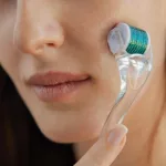 Do Derma Rollers Really Work?