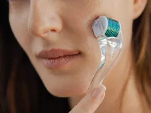 Do Derma Rollers Really Work?