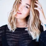 Everything You Need to Know About Exfoliation for Your Scalp