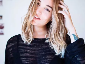 Everything You Need to Know About Exfoliation for Your Scalp