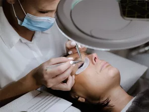 Eyelash Extensions Aftercare: How to Get the Most Out of Your Lashes