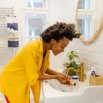 How to Wash Your Face: 12 Steps to Fresh, Clean Skin How to Wash Your Face: 12 Steps to Fresh, Clean Skin