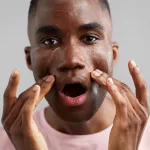 Benefits of Face Massage