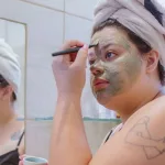 5 Benefits of a Green Tea Face Mask and How to Make One 5 Benefits of a Green Tea Face Mask and How to Make One