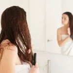 18 Hair Mask Ingredients for Dry, Damaged Hair