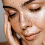 10 Home Remedies for Glowing Skin