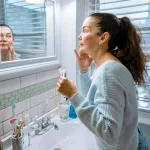 How to Get Rid of Dark Spots on the Face How to Get Rid of Dark Spots on the Face