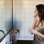 How to Moisturize Your Face: Expert Tips, When to Do It, and Ingredients to Look For