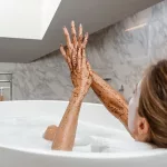 Looking Streaky? How to Best Remove Fake Tanner Looking Streaky? How to Best Remove Fake Tanner