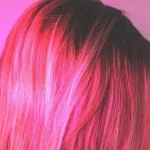 How to Repair Damaged Hair: A Guide