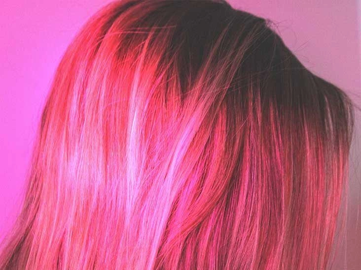 How to Repair Damaged Hair: A Guide