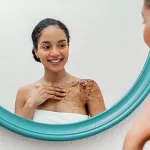 How to Use Body Scrub Effectively for Soft, Radiant Skin