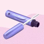 I Tried It: Eyebrow-Enhancing Serum for My Thin Brows