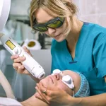 A Guide to Laser Treatment for Rosacea A Guide to Laser Treatment for Rosacea