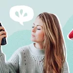 5 Remedies I Use to Help Soothe My Irritated Skin