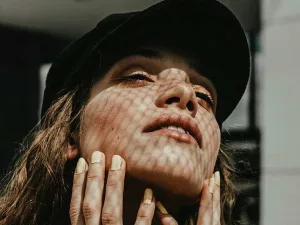 Everything to Know About Niacinamide